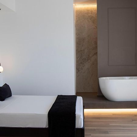 Mamala Apartment Syracuse ภายนอก รูปภาพ