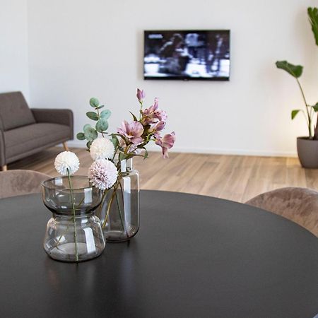Mamala Apartment Syracuse ภายนอก รูปภาพ
