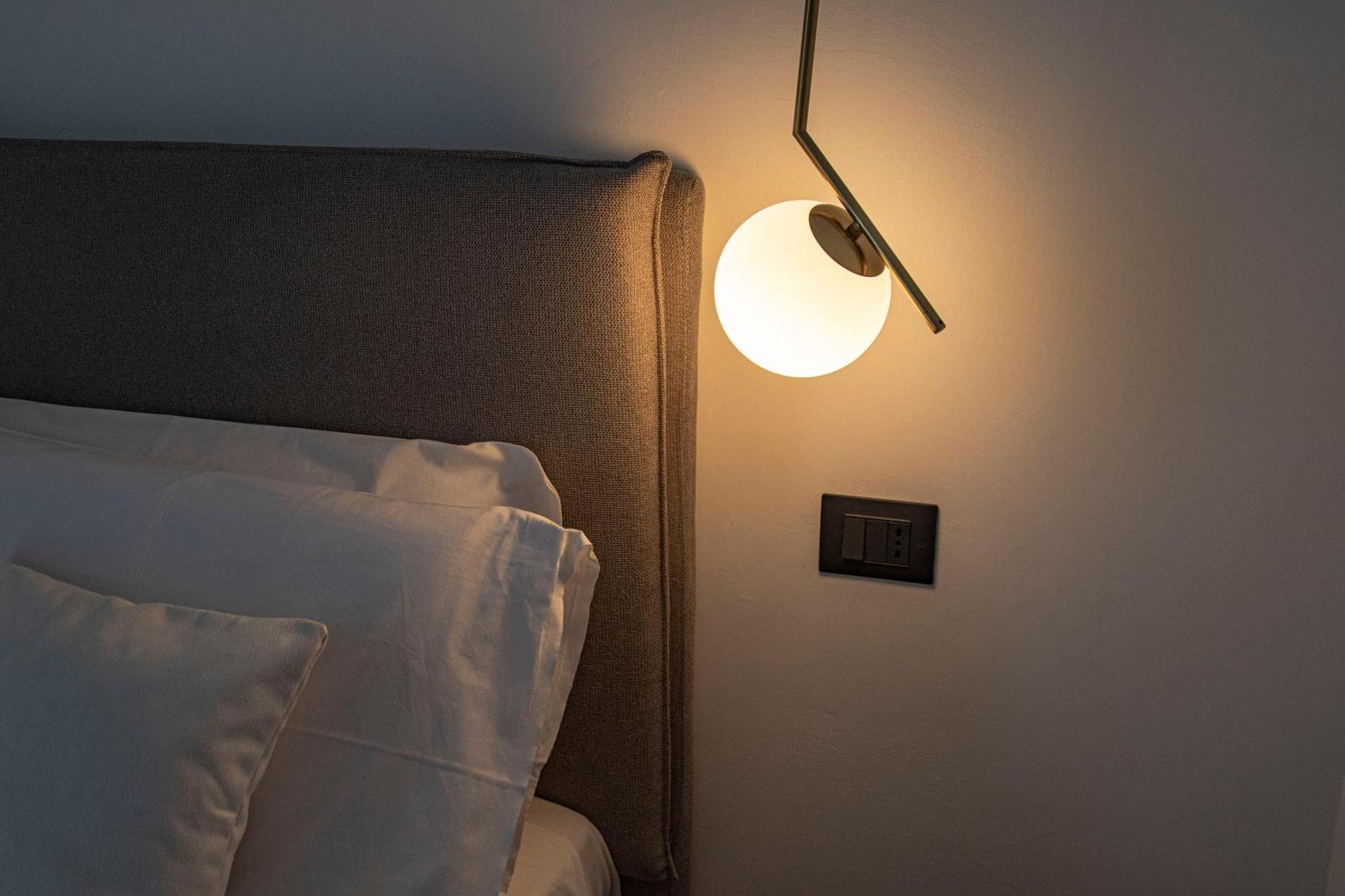 Mamala Apartment Syracuse ภายนอก รูปภาพ