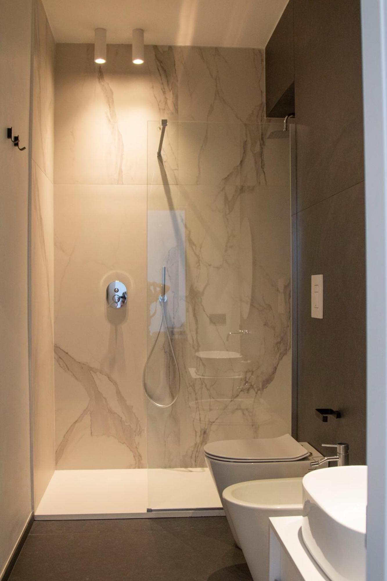 Mamala Apartment Syracuse ภายนอก รูปภาพ