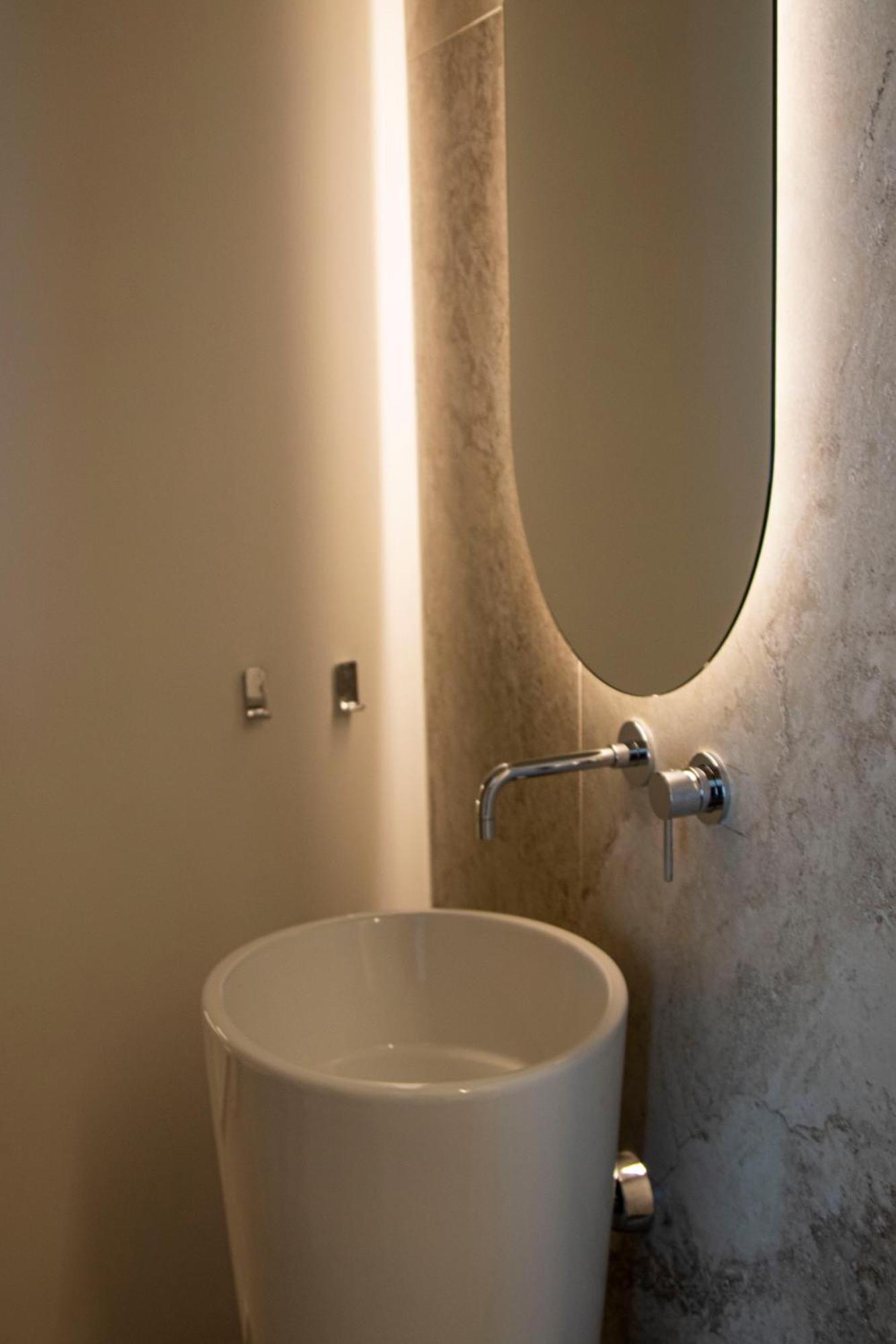 Mamala Apartment Syracuse ภายนอก รูปภาพ