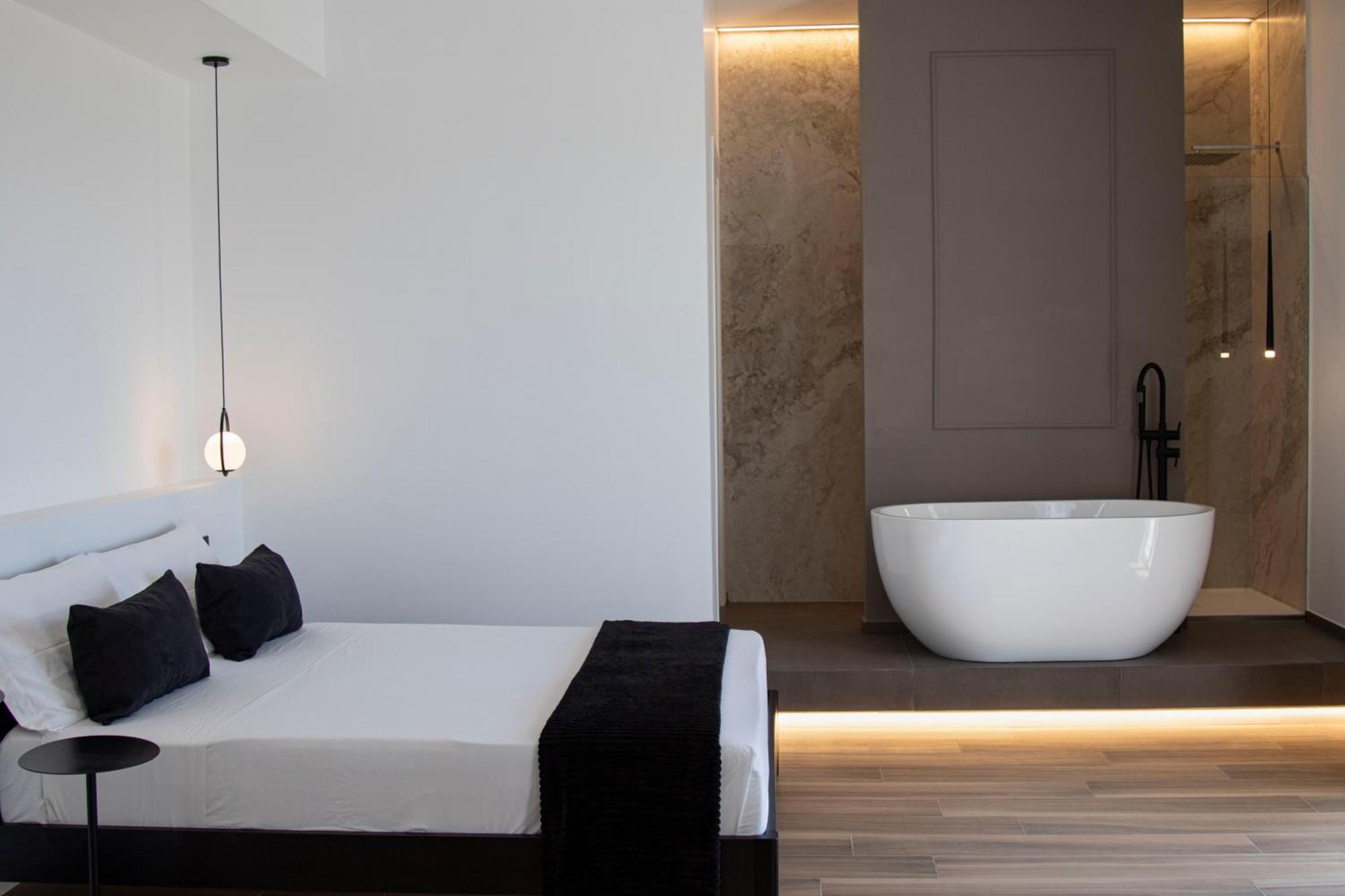 Mamala Apartment Syracuse ภายนอก รูปภาพ
