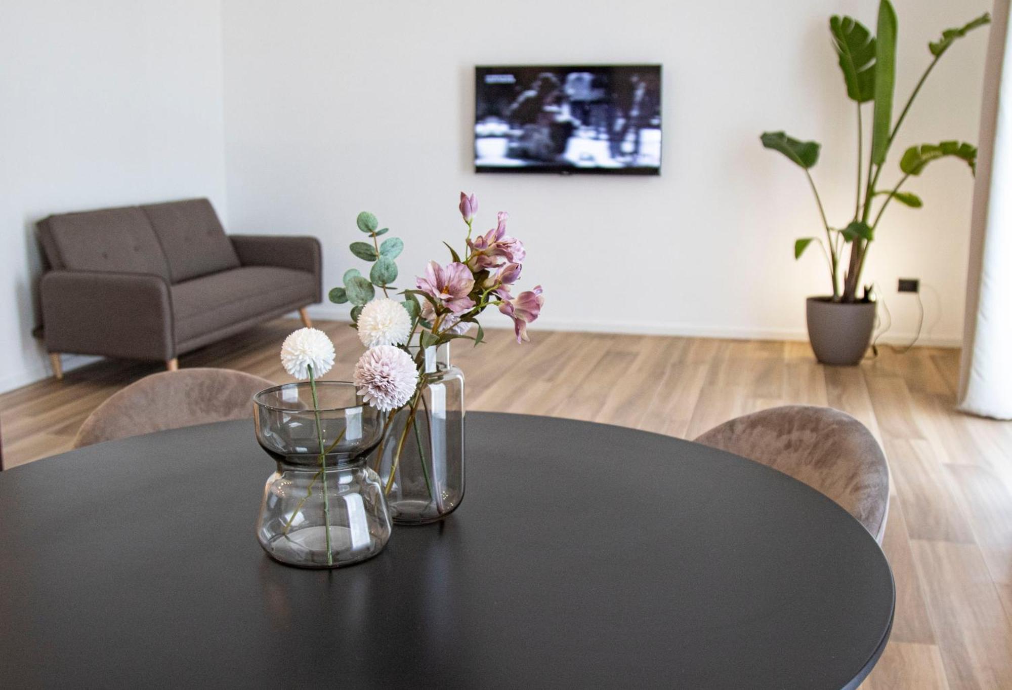 Mamala Apartment Syracuse ภายนอก รูปภาพ